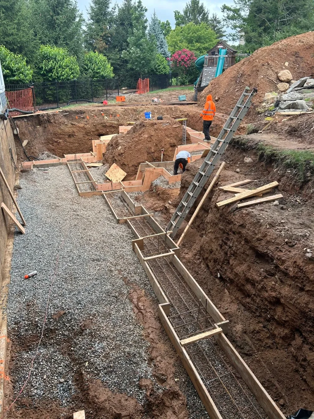 How Value Engineering Reduces Construction Costs Without Compromising Quality