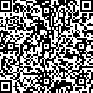 Scan or click QR code to review Haven M Construction